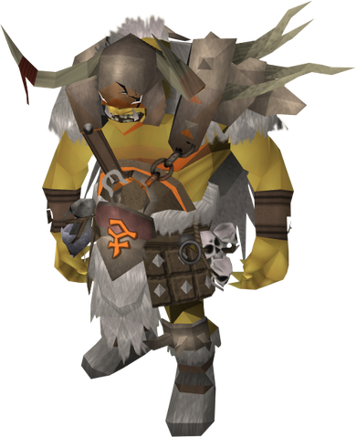 File:General Awwdor pet.png