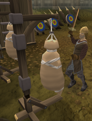 File:Isold training.png