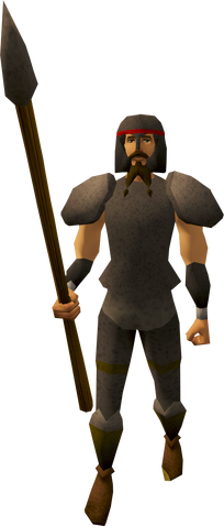 File:Khazard trooper (spear).png