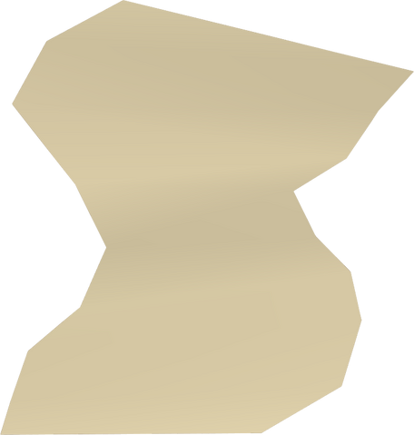 File:Linen detail.png