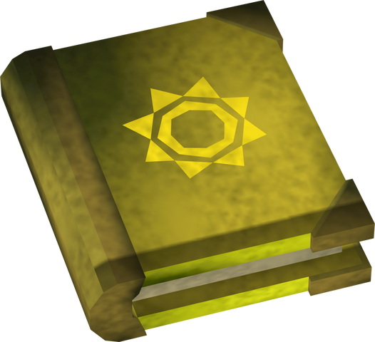 File:Mages' book (yellow) detail.png