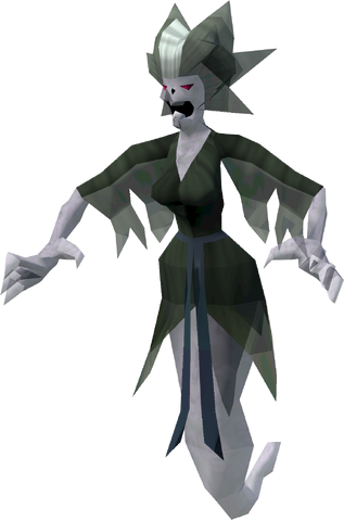 File:Mighty banshee.png