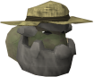 File:My Arm chathead old.png