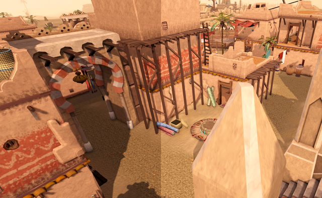 File:NXT Brightness.png