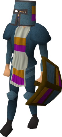 File:Rune armour (h2) old.png