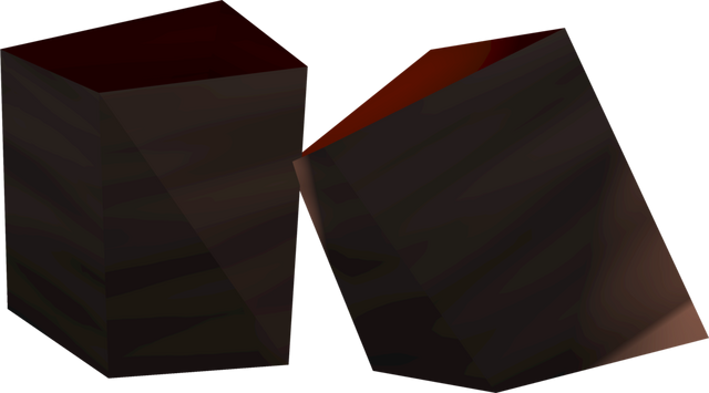 File:Samba sandals (red, male) detail.png