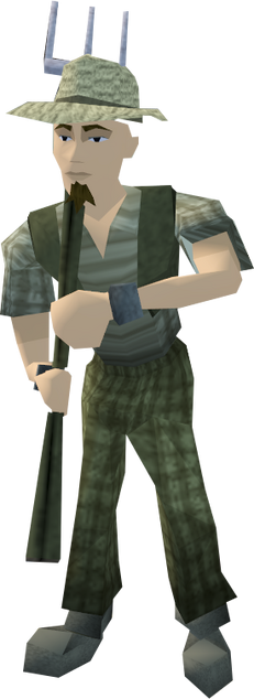 File:Seth Groats.png