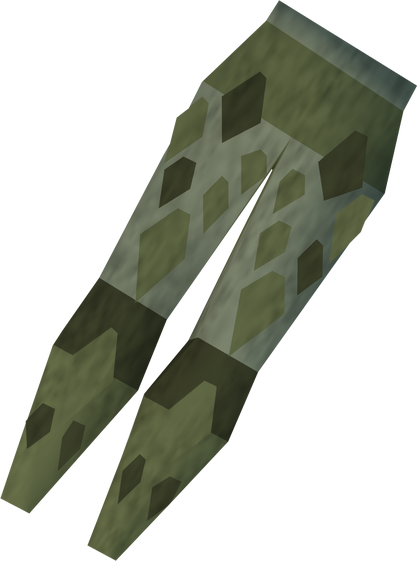 File:Snakeskin chaps detail.png