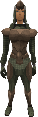 File:Subleather armour (female) equipped.png