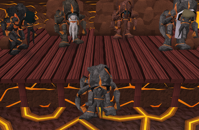 File:Three Tokkul Opera old.png