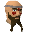 VannakaHDHead.png