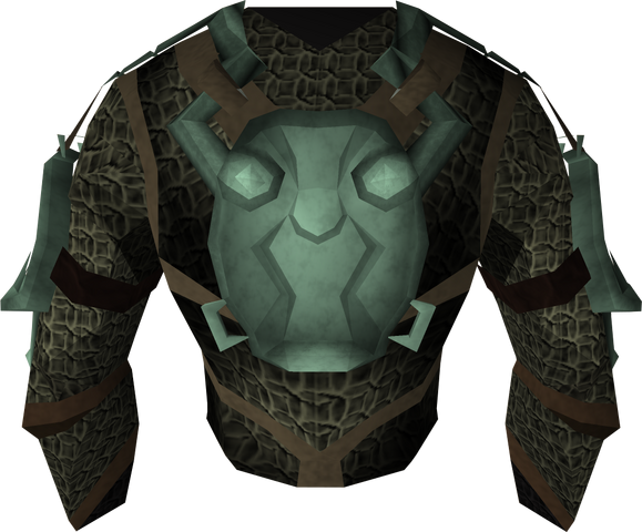 File:Adamant chainbody detail.png