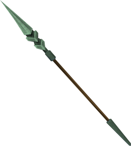 File:Adamant javelin detail.png
