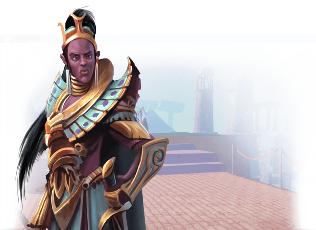 File:Akhomet (Golden Path Challenge).png