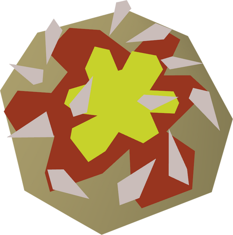 File:Anchovy pizza detail.png