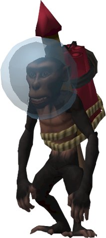 File:Apollo.png
