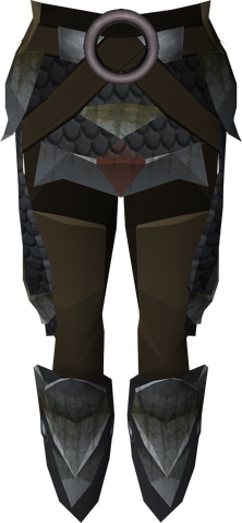 File:Black dragonhide chaps detail.png