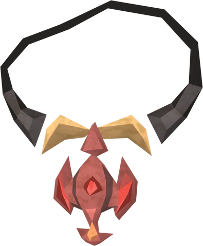 File:Brawler's jab necklace detail.png
