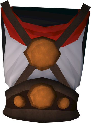File:Bronze athlete's shirt detail.png