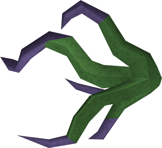 File:Clean shengo detail.png