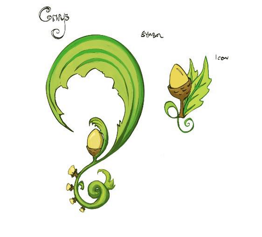 File:Crwys symbols concept art.png