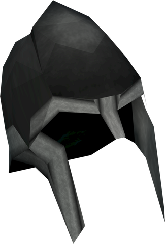 File:Empowered strange artefact detail.png