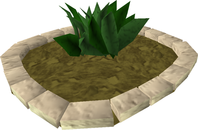 File:Enriched snapdragon plant 2.png