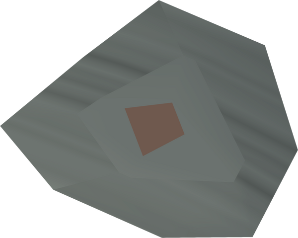 File:Food (class 1) detail.png