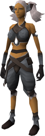 File:Fox outfit equipped (female).png