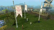 Gielinorian Giving