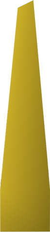 File:Golden candle detail.png
