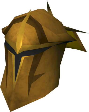 File:Golden warpriest of Saradomin helm detail.png