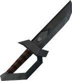 File:Iron defender detail.png