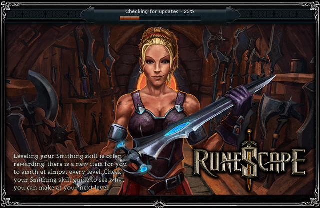 File:Loading screen level smithing.png