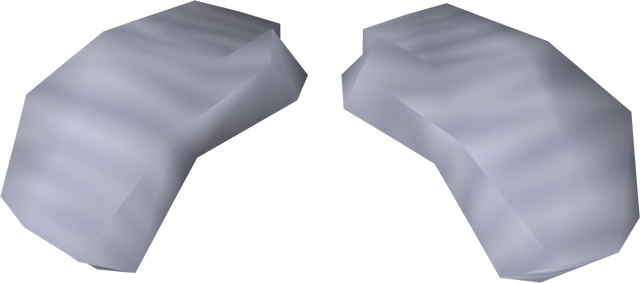 File:Mime gloves detail.png