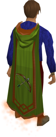 File:Ranged master cape equipped.png