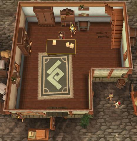 File:Renovated office.png