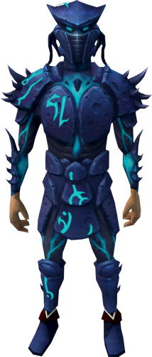 File:Sirenic armour set equipped.png