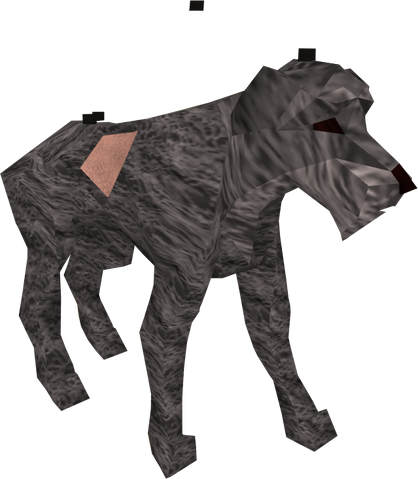 File:Stray dog.png