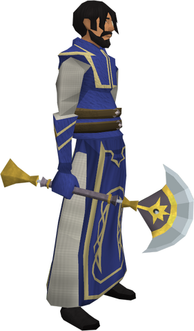 File:Uraeus (Apep's axe) equipped.png