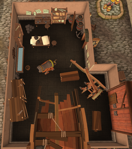 File:Warship shipwright.png