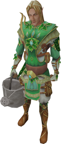 File:Amaethwr.png
