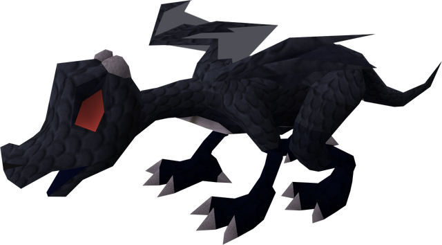 File:Baby dragon (black) pet old.png