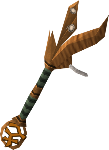 File:Bandos hilt detail.png
