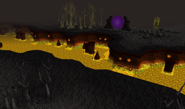 File:Clan Wars arena.png