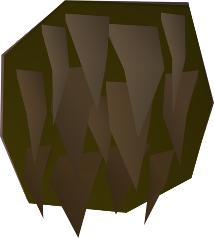 File:Cured yak-hide detail.png