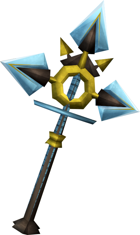 File:Exquisite mace detail.png