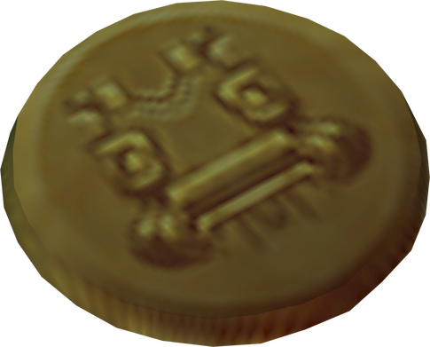 File:Goebie burial charm detail.png