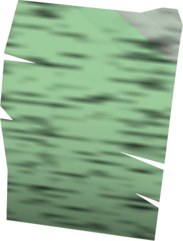 File:Guthix page 1 detail.png