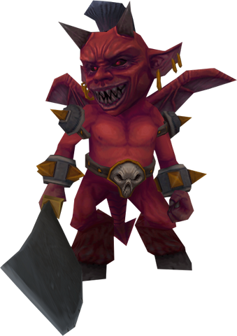 File:Imp Champion.png